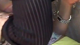 The Care of a Sensitive Stepmother - Episode 1