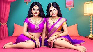 Beautiful hot, indian 18, 18 year old girls