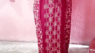 Kitchen Daily Homework Sfw