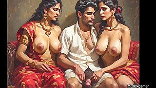 Desi 18 Year Old Cute Girl Asshole Fucked By Boyfriend