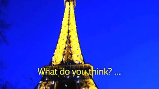 I masturbate in the plane, FUCK BESIDE A SLEEPING GRANDMA and