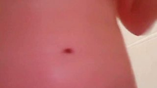 Bustys Cam Webcam Big Boobs Free Big Boobs Cam Porn Video