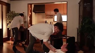 825-wguuhy-ouhsgy-poo-juq