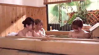 347-youth-with-areare-ban