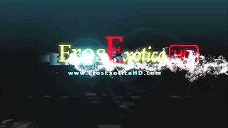 Eros Exotica HD: Tantra Techniques (hd): Part 3
