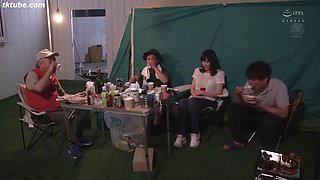 111-wyhhu-towith-youareare-juq