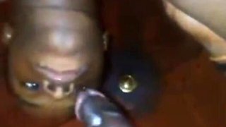Hot and Sweet Pussy