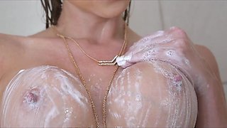 Big Beautiful Tits - PureMature