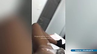 Experience the ultimate explosive passion in wild intimate moments