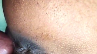 Indian Girl First Time Fucking By Doggy Style