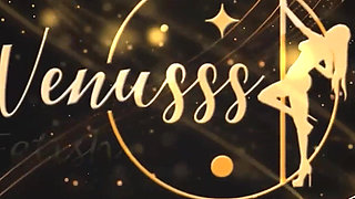 Venus and Akemy Farting in the Kitchen Just for Fun!