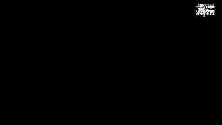 SXMA 012 un
