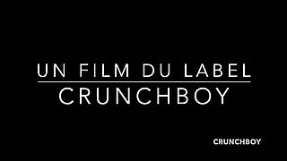 Martin Mazza fucked raw Nioclas Bardem