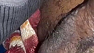 Aaj Mere Husband Ne Mere Mu Me Pura Lund Dala