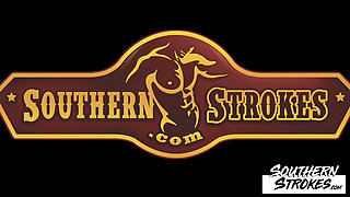 Southernstrokes Dallas and Matt