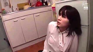 443-wyhhu-towith-youareare-sni