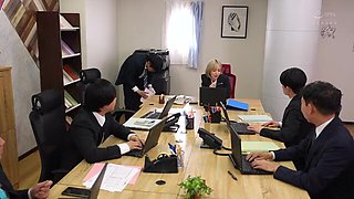 x1xFEE509836A259FB68E