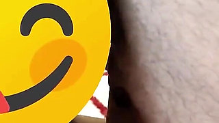 Saudi with the Arab Neighbor