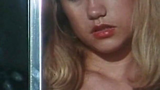 Spied on by the Housekeeper