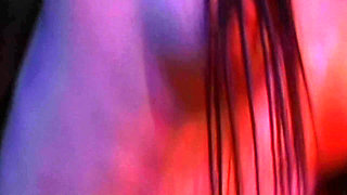 Naked and Exposed - Full Movie