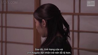 Hottest Sex Video Hd Fantastic , Its Amazing