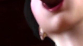 3D BBW Sexy Personal Assistant Got Fucked so Hard by Her Boss