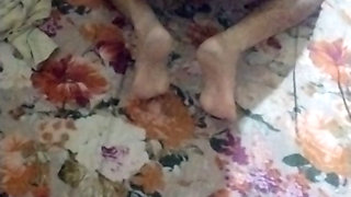 My best fucks when we are alone in office