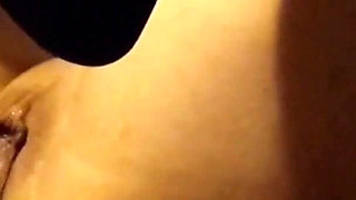 Adventure 29 Couples Sex