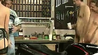 Amateur Wife Blowjob POV Hardcore Deepthroat