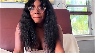 Amazing Nerds Fucked