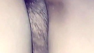 Bangladeshi School Girl First Time Fucking Hard