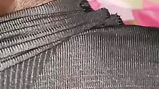 Indian Aunty Water Came Out of the Hand of Brother-in-law's Pe,sexy Video, Sexy Video, Sex Video., Hindi Sex Video,romantic Sex