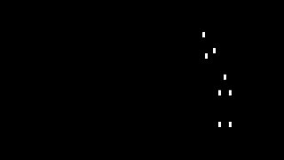 Mai Bailey and Megan Coxxx Are Anal Queens