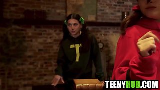 Crazy Adult Clip Teen 18+ Craziest , Its Amazing