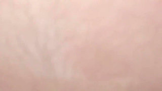 Arab Wife Big Arabic Dick Riding Hot Girl Arab