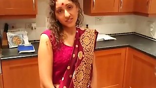 Indian Village Bhabhi Sex, Indian Aunty Sex, Indian Wife Sex