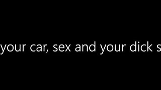 It's so Hot Today That My Vip Subscriber's Car Overheated