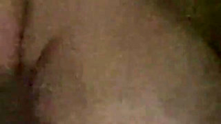 Part-2 Step Dad Fuckes Stepdaughter Multiple Asshole Farting Anal Orgasm Real Amateur Homemade