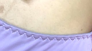 Couple Content Creator Home Made Video and Got Creampie