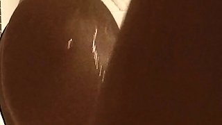 Small tit slender teen babes enjoying lesbian pussy licking