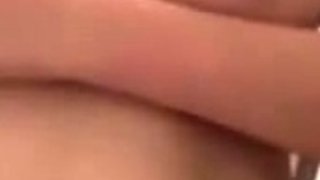 Steamy Shower Quarantine: Hydrogel for Coronavirus Protectio