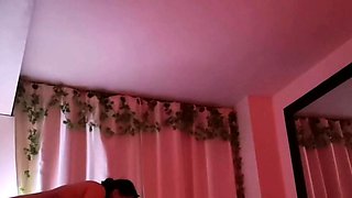 69 Voksenvideo i dansk stil