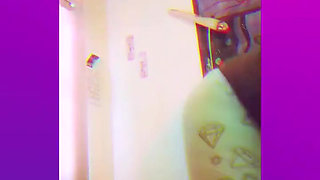 Shiney Quinn Video Edits - Stock Music Background