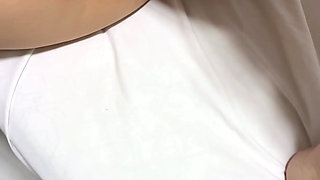 I had sex with my stepcousin in my stepuncle's bed