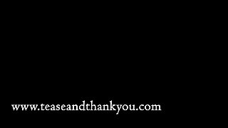 Amateur Video Amateur Webcam Girl Masturbates