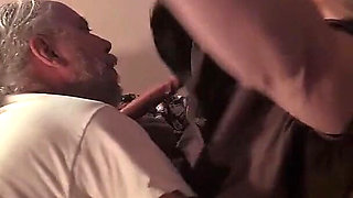 Toy Play Pussy Licking Cock Sucking Teaser