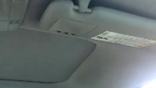 Quick Live and Squirt... Posting Video!