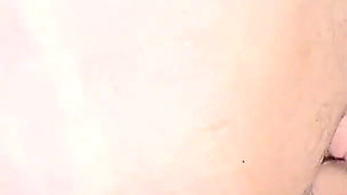 I Need My Daily Dose of Anal Humiliation to Enlarge My Asshole