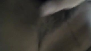 Fucking My Own Pussy Remembering By Ex Cock