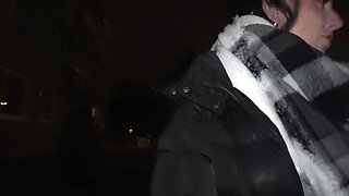 Lewd harlot unbelievable sex video